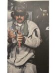 cum-a-pregatit-spionajul-american-capturarea-lui-maduro.-filmul-interventiei