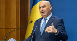 anuntul-inceputului-de-an.-premierul-bolojan-promite-cresterea-varstei-de-pensionare-in-toate-domeniile