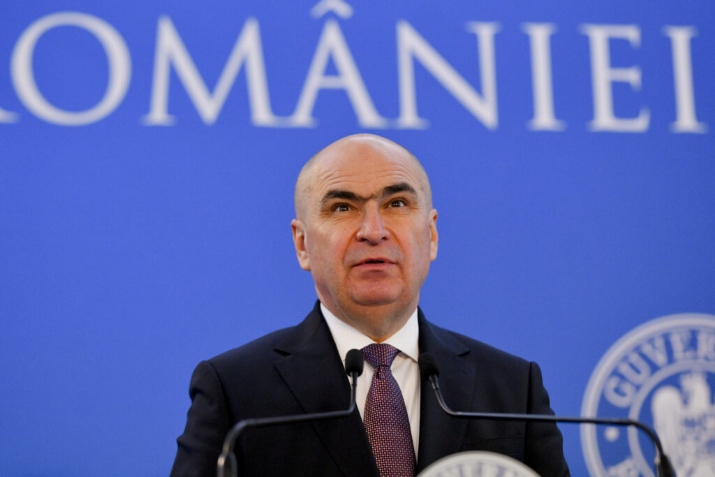 premierul-ilie-bolojan-critica-amanarea-deciziei-ccr-privind-pensiile-magistratilor:-este-o-problema-de-minima-justete-sociala