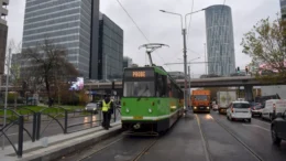 linia-5-de-tramvai,-misiune-imposibila.-chinul-deschiderii-pentru-primarie-si-stb