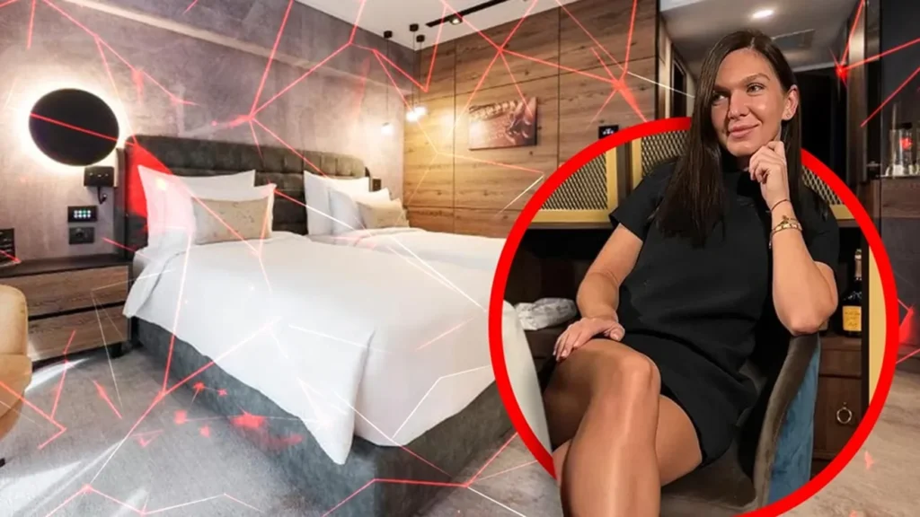 simona-halep-a-vazut-cum-arata-hotelul-ei-dupa-petrecerea-de-revelion-si-a-reactionat.-foto