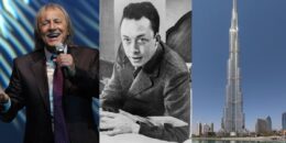 4-ianuarie,-calendarul-zilei:-mihai-constantinescu-ar-fi-implinit-80-de-ani-moare-albert-camus,-la-46-de-ani.-este-inaugurata-cea-mai-inalta-cladire