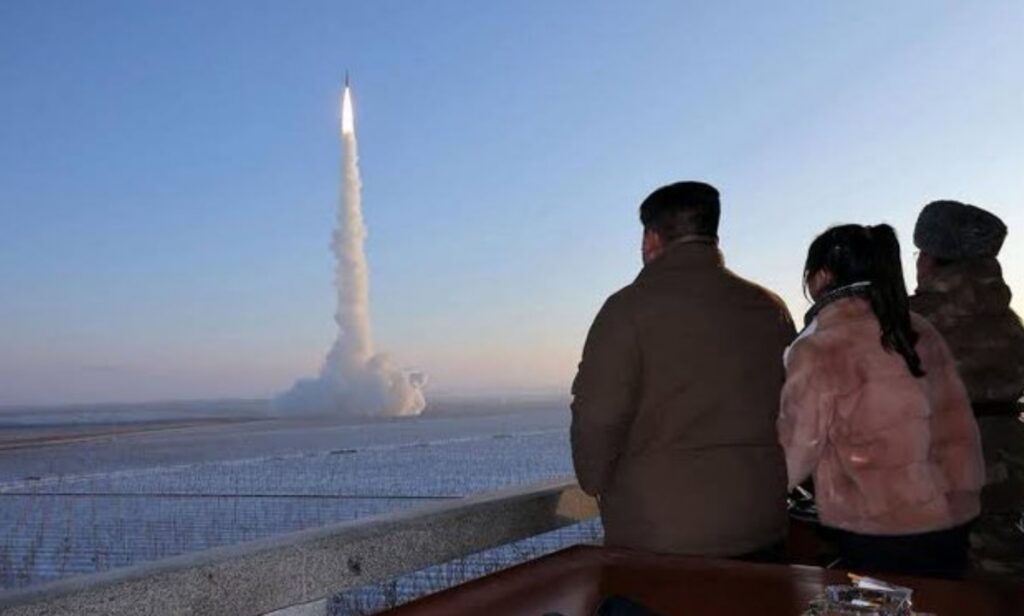 coreea-de-nord-a-lansat-rachete-balistice-spre-marea-japoniei