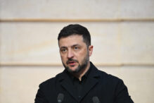 razboi-in-ucraina,-ziua-1410.-zelenski-spune-ca-lupta-in-continuare-daca-rusia-saboteaza-diplomatia
