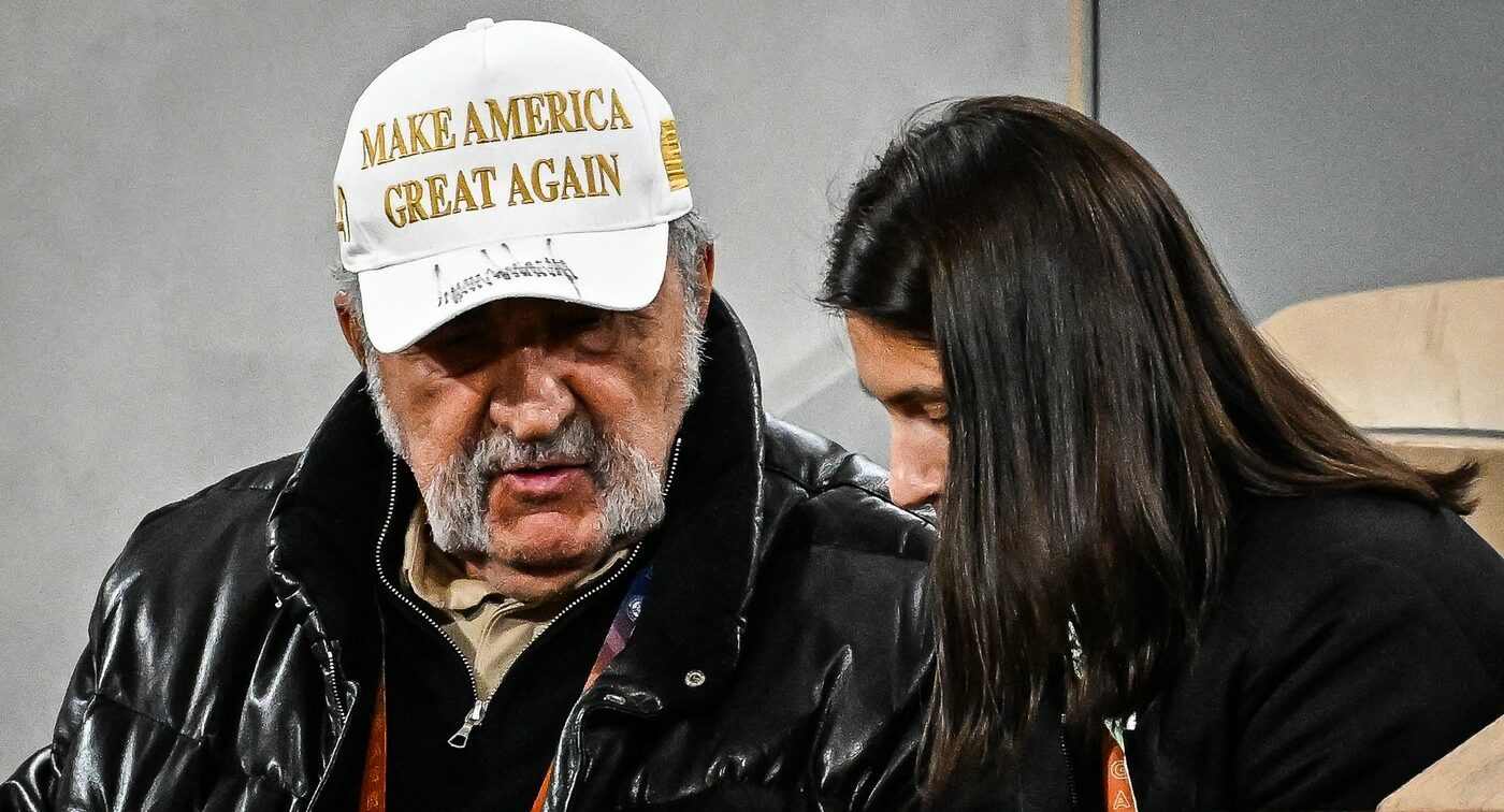 ion-tiriac,-la-vanatoare-cu-fiul-lui-donald-trump-inainte-de-capturarea-lui-nicolas-maduro!-reactia-miliardarului-roman