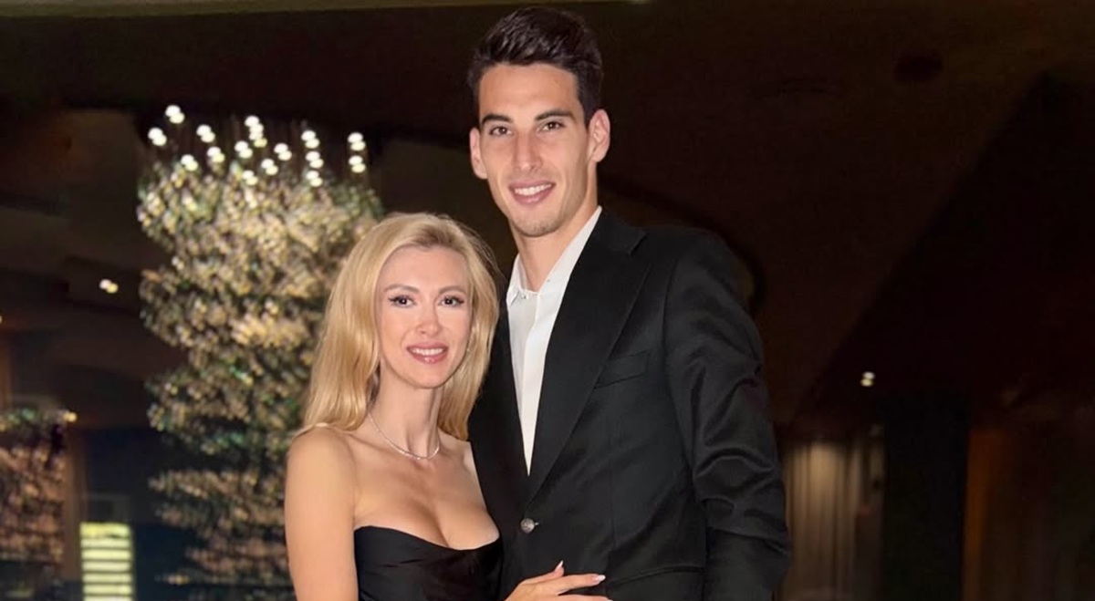 de-ce-nu-a-mai-plecat-andreea-balan-in-vacanta-de-revelion!-anuntul-iubitei-lui-victor-cornea