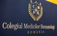 colegiul-medicilor-stomatologi-din-romania-solicita-amanarea-intrarii-in-vigoare-a-ordinului-ap-stoma