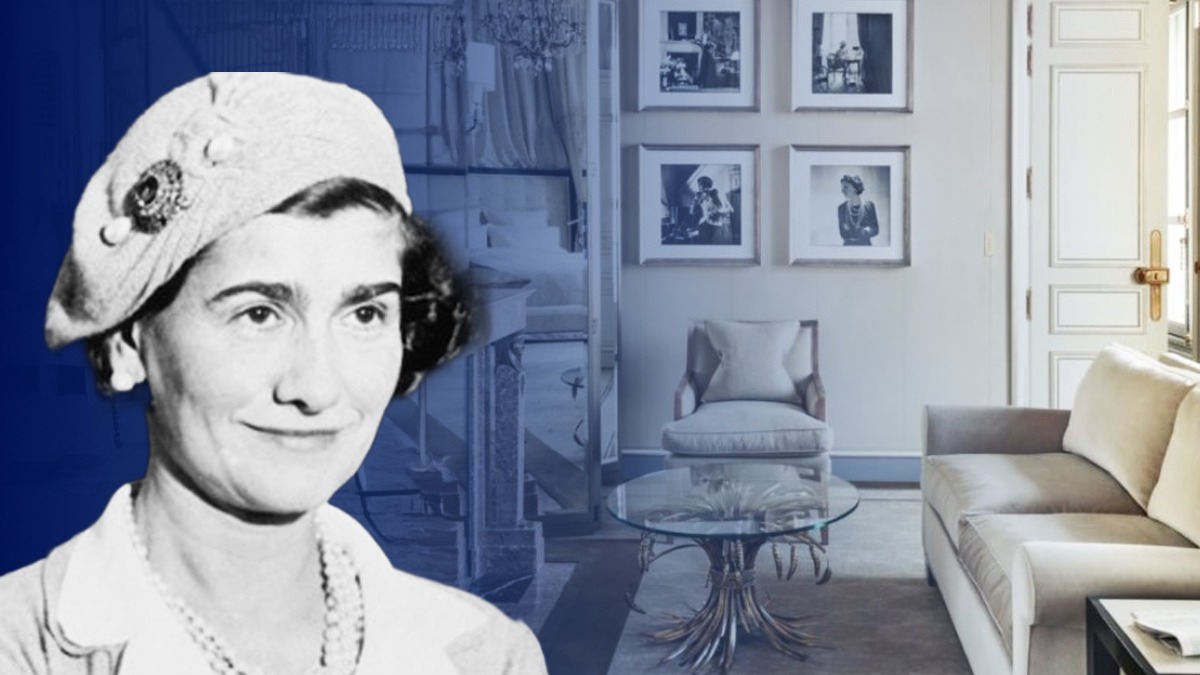 cat-costa-sa-dormi-o-noapte-in-patul-lui-coco-chanel,-in-„garsoniera”-de-la-ritz.