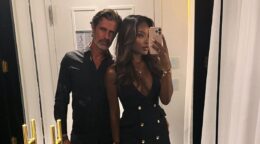 patrick-mouratoglou-s-a-separat-de-sotia-din-perioada-colaborarii-cu-simona-halep.-mesaj-public-al-noii-iubite-fotomodel