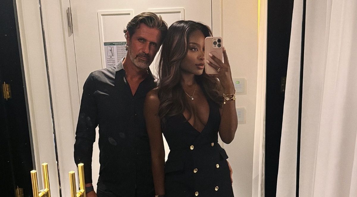 patrick-mouratoglou-s-a-separat-de-sotia-din-perioada-colaborarii-cu-simona-halep.-mesaj-public-al-noii-iubite-fotomodel