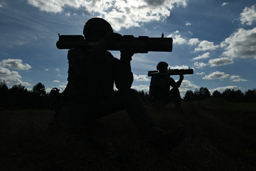 ucraina-neaga-ca-rusia-ar-fi-cucerit-orasul-rodinske,-in-apropiere-de-pokrovsk