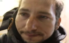 stelian-a-murit-singur-in-ziua-de-craciun-pe-strazile-din-roma-„nu-cerea-multe-pentru-el”.