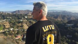 si-a-vandut-medaliile-olimpice-ca-sa-faca-rost-de-bani-pentru-a-parasi-tara.-cum-arata-noua-lui-viata