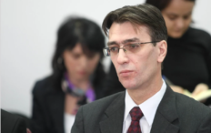 toni-neacsu:-trump-a-incalcat-toate-regulile-dreptului-international-si-a-comis-o-agresiune-armata