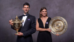 soc!-djokovic-s-a-retras-definitiv-din-asociatia-care-a-aparat-o-pe-simona-halep:-am-luat-decizia