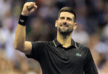 novak-djokovic-a-rupt-legaturile-cu-asociatia-jucatorilor-de-tenis-pe-care-a-co-fondat-o