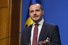 ministrul-rogobete-explica-de-ce-prima-zi-de-concediu-medical-va-fi-neplatita