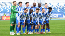 politehnica-iasi-nu-va-mai-pleca-in-cantonament-in-afara-tarii-in-aceasta-iarna!-fotbalistii-vor-face-pregatirea-in-copou