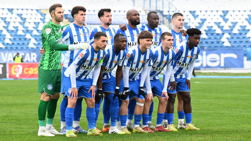 politehnica-iasi-nu-va-mai-pleca-in-cantonament-in-afara-tarii-in-aceasta-iarna!-fotbalistii-vor-face-pregatirea-in-copou