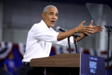 presa-germana:-barack-obama-a-fost-supravegheat-ani-de-zile-de-spionajul-extern-al-germaniei,-care-i-a-interceptat-apelurile-telefonice