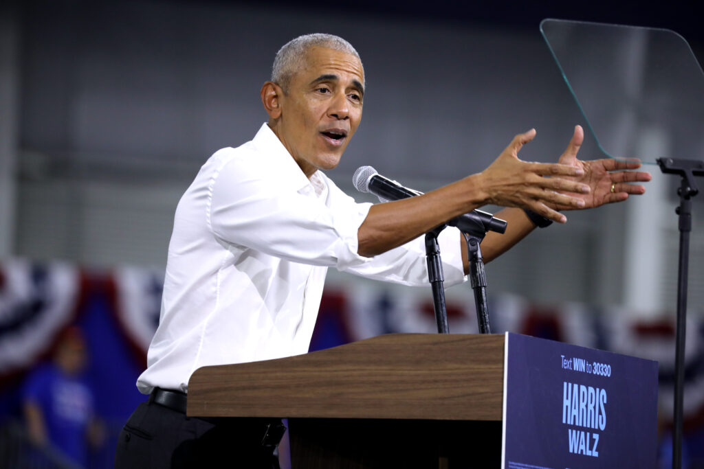 presa-germana:-barack-obama-a-fost-supravegheat-ani-de-zile-de-spionajul-extern-al-germaniei,-care-i-a-interceptat-apelurile-telefonice