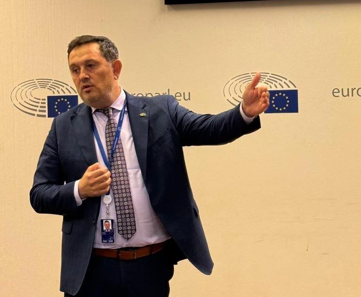 avocatul-gheorghe-piperea-anunta-ca-va-bloca-in-instanta-noile-taxe-pe-proprietate-impuse-de-guvern:-„vor-fi-gata-pana-pe-12-ianuarie”