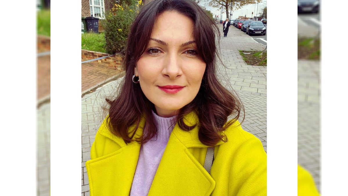 pensiunile-canine-au-devenit-tot-mai-cautate-in-iasi.-diana-cojocariu,-proprietara-unui-hotel-pentru-animale-de-companie:-in-decembrie-mai-aveam-foarte-putine-locuri-disponibile