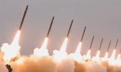 recenta-criza-geopolitica,-justificarea-coreei-de-nord-pentru-ultima-lansare-de-rachete