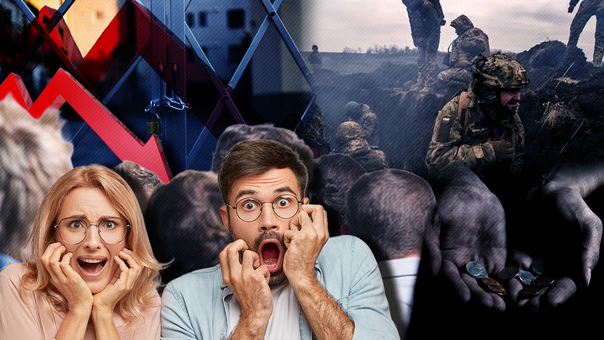 care-sunt-cele-mai-mari-temeri-ale-romanilor:-de-la-bani-si-facturi,-la-razboi,-pandemii-si-frica-de-viitor