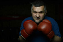 rana-lui-leonard-doroftei-care-nu-se-va-inchide-niciodata-si-romania-are-o-mare-vina:-e-marele-meu-regret