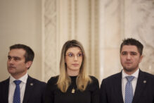 mmap-cauta-director-pentru-apele-romane”-printr-un-proces-transparent:-interviurile-vor-fi-publice