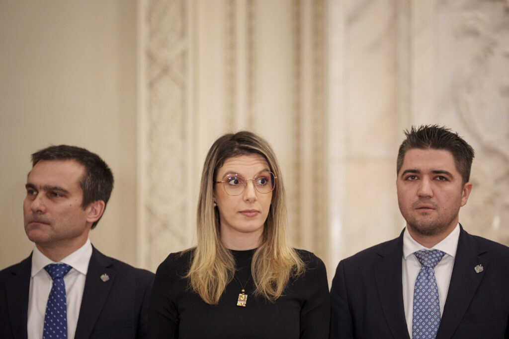 mmap-cauta-director-pentru-apele-romane”-printr-un-proces-transparent:-interviurile-vor-fi-publice