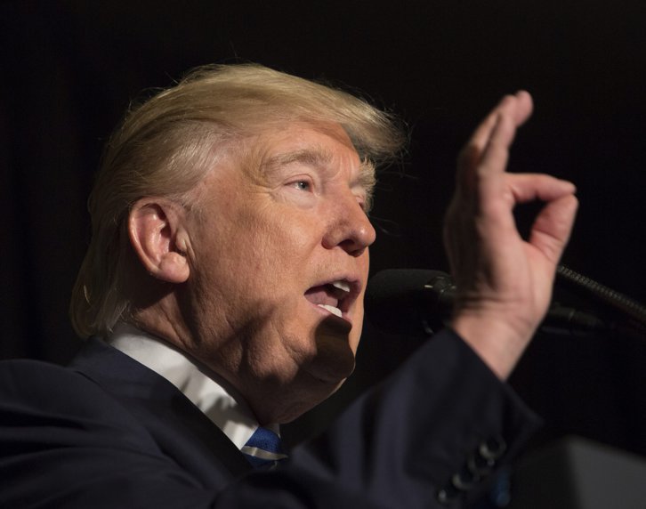 trump-spune-ca-ucraina-nu-a-vizat-resedinta-lui-putin-intr-un-atac-cu-drone,-cum-sustine-kremlinul