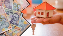 cartierele-din-romania-in-care-se-afla-cele-mai-scumpe-locuinte,-la-inceputul-lui-2026-zonele-in-care-platesti-aproape-5.000-de-euro/m-util