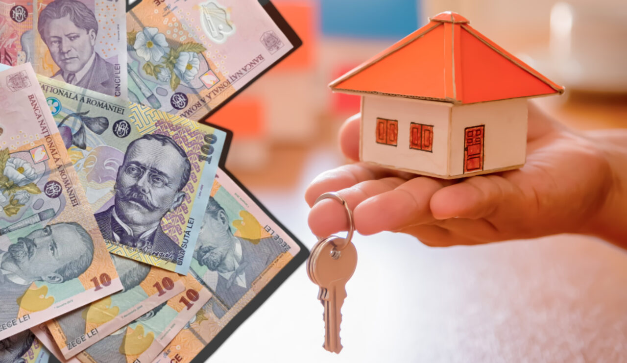 cartierele-din-romania-in-care-se-afla-cele-mai-scumpe-locuinte,-la-inceputul-lui-2026-zonele-in-care-platesti-aproape-5.000-de-euro/m-util