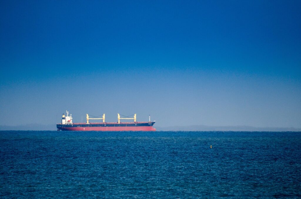 petroliere-sanctionate-de-sua-au-plecat-din-venezuela-cu-transponderele-oprite