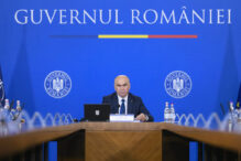 aur-va-ataca-in-instanta-hotararile-consiliilor-locale-prin-care-se-majoreaza-taxele-pe-proprietate-si-pe-automobile
