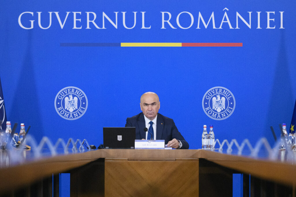 aur-va-ataca-in-instanta-hotararile-consiliilor-locale-prin-care-se-majoreaza-taxele-pe-proprietate-si-pe-automobile