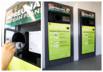 motivul-pentru-care-un-barbat-a-pierdut-ajutorul-social,-doar-pentru-ca-a-aduna-sticle-reciclabile-din-gunoaie