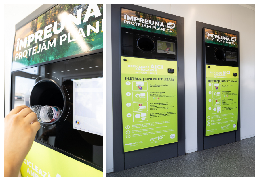 motivul-pentru-care-un-barbat-a-pierdut-ajutorul-social,-doar-pentru-ca-a-aduna-sticle-reciclabile-din-gunoaie