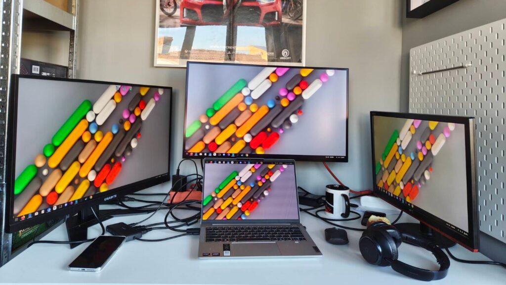 cum-e-linux-pentru-un-utilizator-de-windows.-care-sunt-diferentele-dintre-cele-doua-os-uri-(hands-on-review)