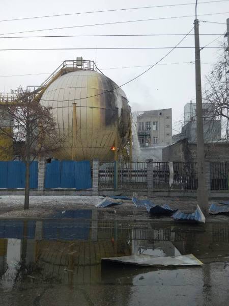 rusia-a-lovit-o-fabrica-americana-din-ucraina-si-a-provocat-o-scurgere-de-300-de-tone-de-ulei