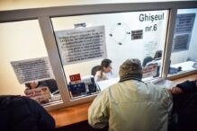 taxa-care-a-intrat-in-vigoare-de-la-1-ianuarie-2026,-de-care-putini-romani-stiu.-ce-se-schimba,-odata-cu-intrarea-in-noul-an