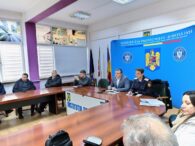 autoritatile-din-iasi,-in-videoconferinta-cu-structurile-centrale-pentru-coordonarea-masurilor-in-contextul-avertizarilor-meteo