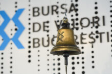 bursa-de-la-bucuresti-a-ramas-rece-la-arestarea-lui-maduro.-cat-a-fost-cresterea-la-finalul-zilei-de-tranzactionare