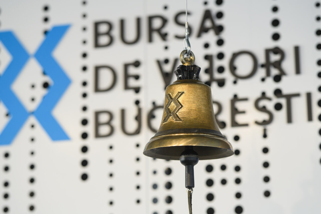 bursa-de-la-bucuresti-a-ramas-rece-la-arestarea-lui-maduro.-cat-a-fost-cresterea-la-finalul-zilei-de-tranzactionare