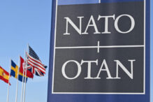 un-atac-al-sua-asupra-groenlandei-ar-insemna-sfarsitul-nato,-avertizeaza-premierul-danez