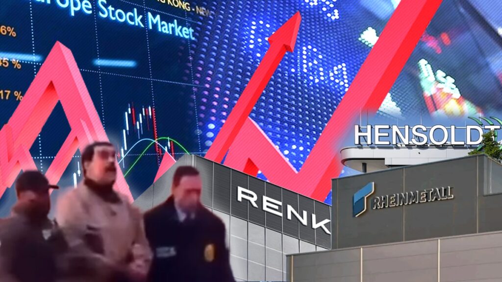 cine-a-facut-bani-din-capturarea-lui-maduro.-castigatorii-bursei-au-incasat-miliarde