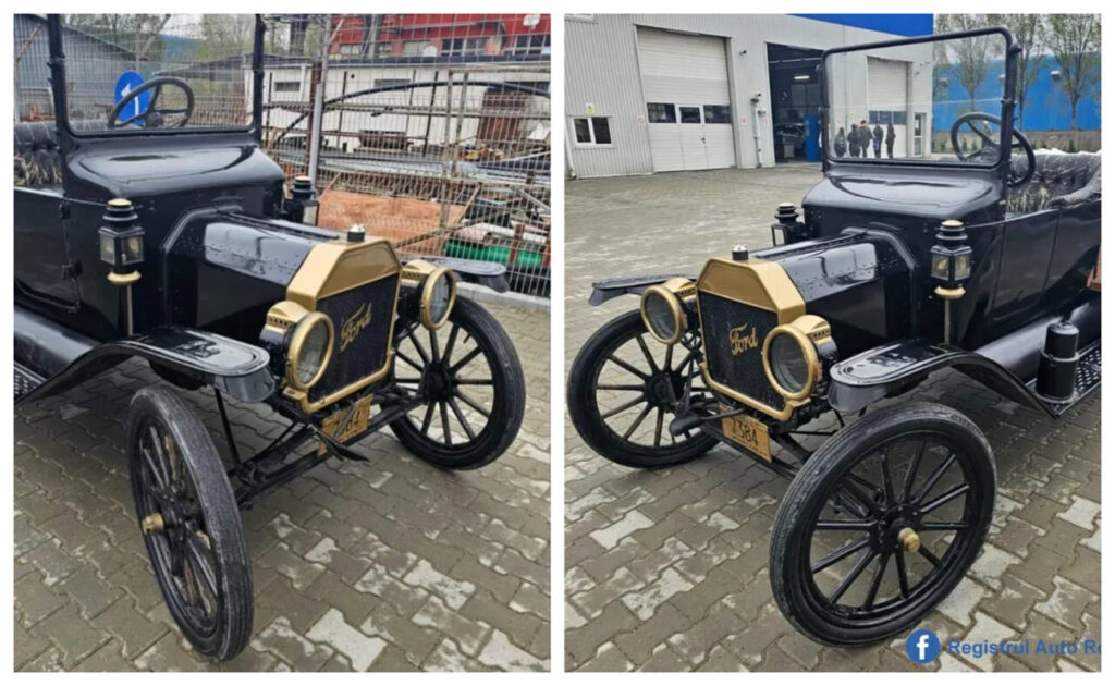 cand-au-fost-emise-primele-permise-auto-in-romania.-putini-soferi-erau-pregatiti-cum-trebuie,-din-punct-de-vedere-teoretic-si-practic