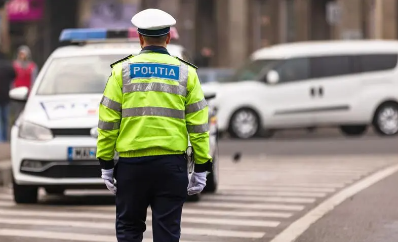 politistii-din-iasi-au-testat-152-de-soferi-in-municipiu-pentru-consumul-de-alcool-si-droguri.-nici-vitezomanii-nu-au-scapat